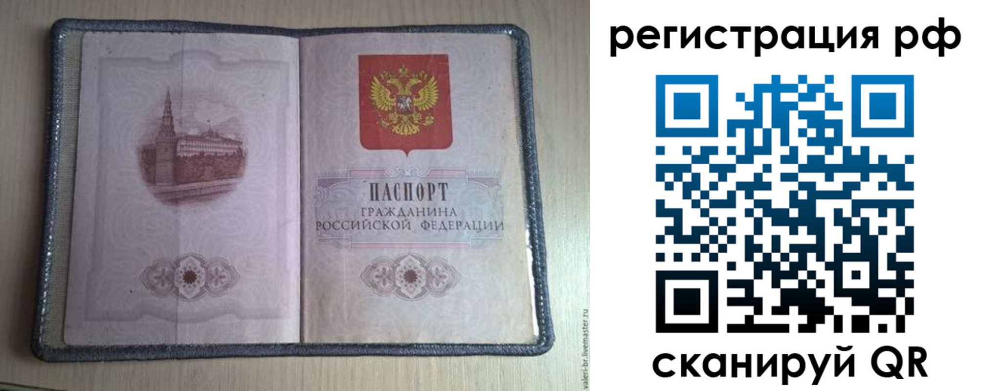 прописка поиск в Новошахтинске